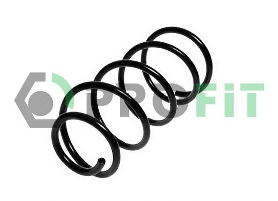 Suspension Spring (2010-1364)