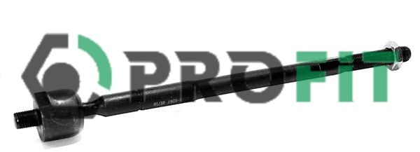 Inner Tie Rod (2303-0267)