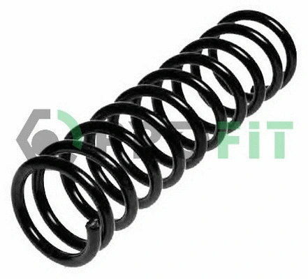 Suspension Spring (2010-0105)