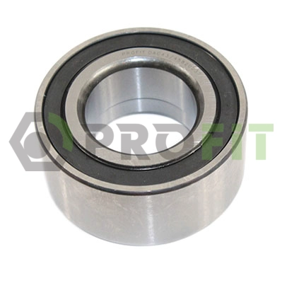 Wheel Bearing (DAC43/45820037)