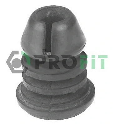 Rubber Buffer, suspension (2314-0010)