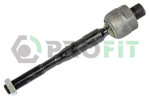 Inner Tie Rod (2303-0350)