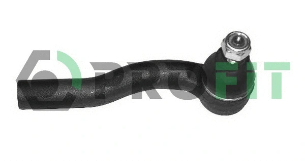 Tie Rod End (2302-0105)