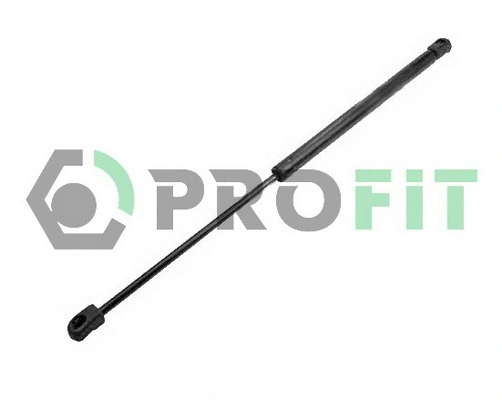 Gas Spring, boot/cargo area (2015-0133)