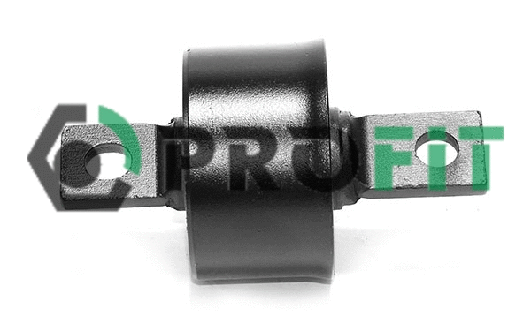 Mounting, control/trailing arm (2307-0747)