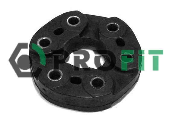 Joint, propshaft (2311-0022)