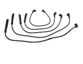 Ignition Cable Kit (1801-6232)
