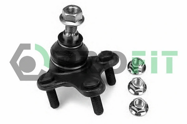 Ball Joint (2301-0324)