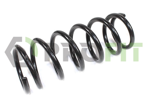 Suspension Spring (2010-2042)