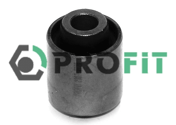 Mounting, control/trailing arm (2307-0726)