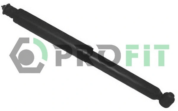 Shock Absorber (2002-0763)
