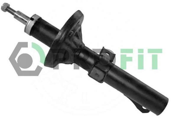 Shock Absorber (2004-0528)