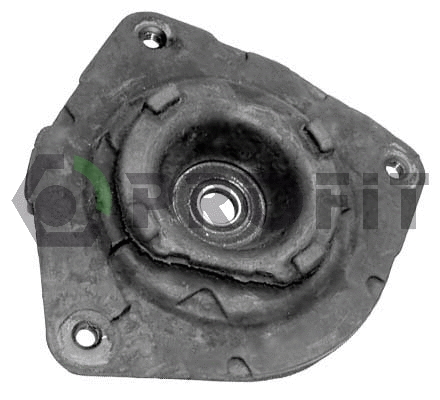 Mounting, shock absorber (2314-0552)