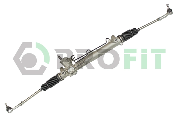 Steering Gear (3042-12035)