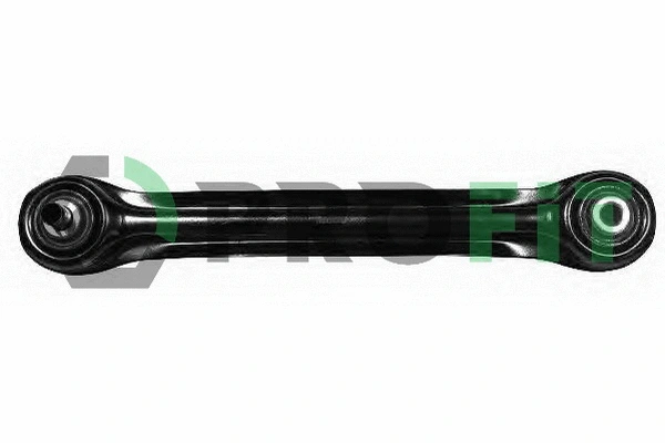 Control/Trailing Arm, wheel suspension (2304-0315)