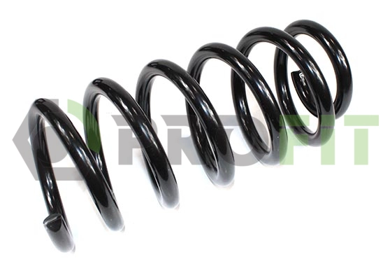 Suspension Spring (2010-2058)