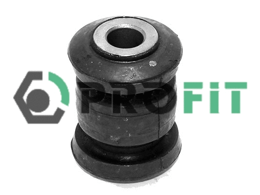 Mounting, control/trailing arm (2307-0690)