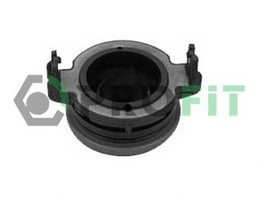 Clutch Release Bearing (2530-2176)