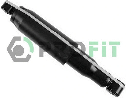 Shock Absorber (2002-0907)