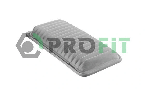 Air Filter (1542-0013)