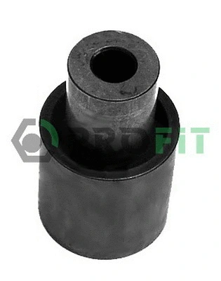 Deflection/Guide Pulley, timing belt (1014-0165)