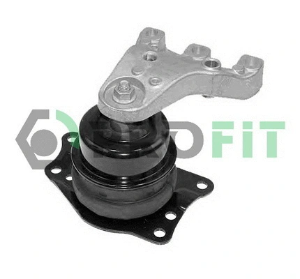 Mounting, engine (1015-0492)