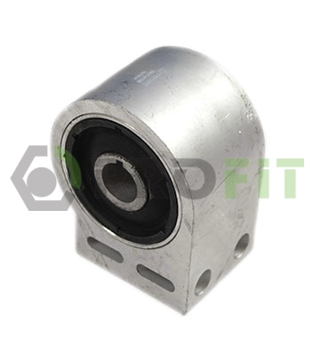 Mounting, control/trailing arm (2307-1070)