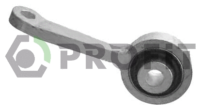 Link/Coupling Rod, stabiliser bar (2305-0545)