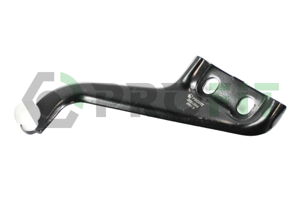 Roller Guide, sliding door (2030-0044)