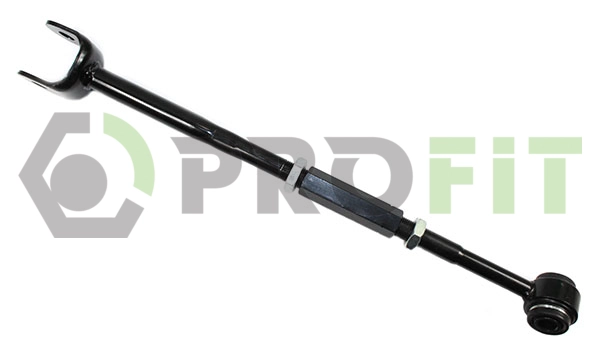 Control/Trailing Arm, wheel suspension (2304-0517)