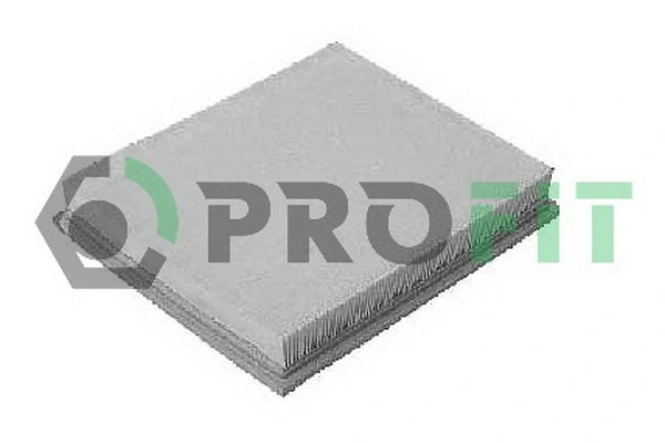 Air Filter (1512-0709)