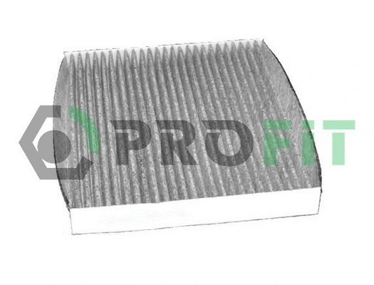 Filter, cabin air (1521-2128)