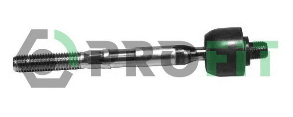 Inner Tie Rod (2303-0168)