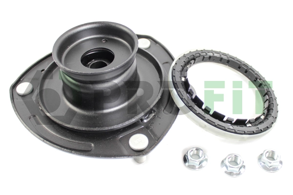 Mounting, shock absorber (2314-0940)