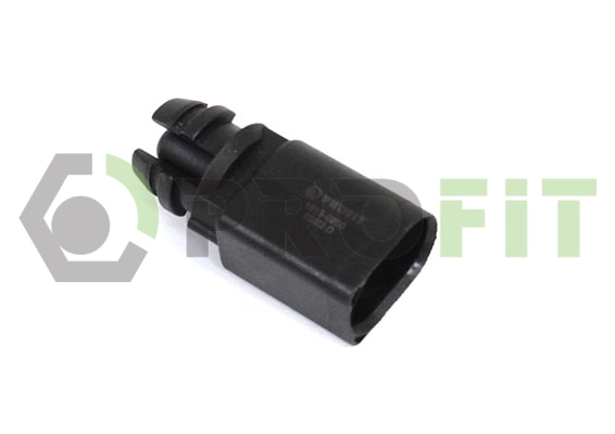 Sensor, exterior temperature (1815-0200)