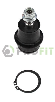 Ball Joint (2301-0543)