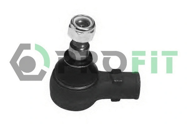 Tie Rod End (2302-0125)