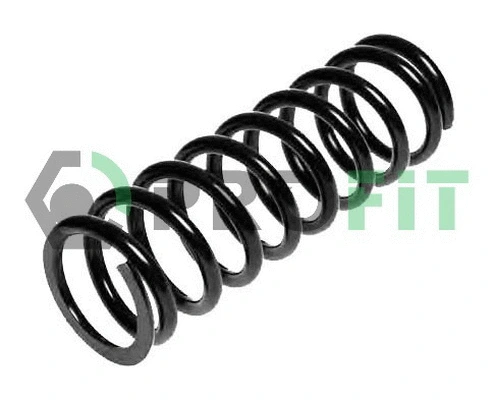 Suspension Spring (2010-0216)