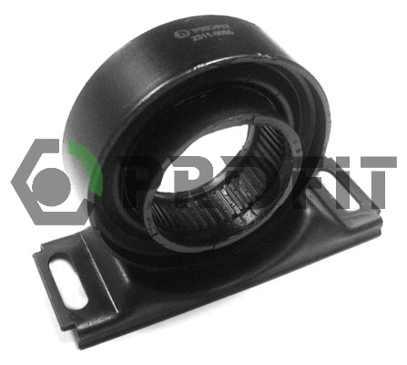 Suspension, propshaft (2311-0055)
