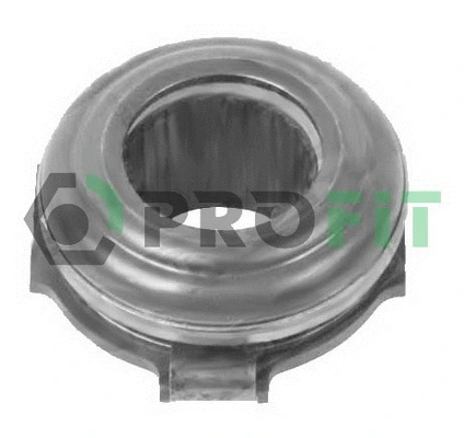 Clutch Release Bearing (2530-2121)