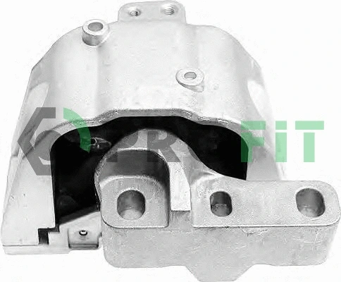 Mounting, engine (1015-0214)
