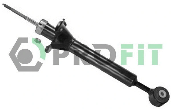 Shock Absorber (2002-0090)