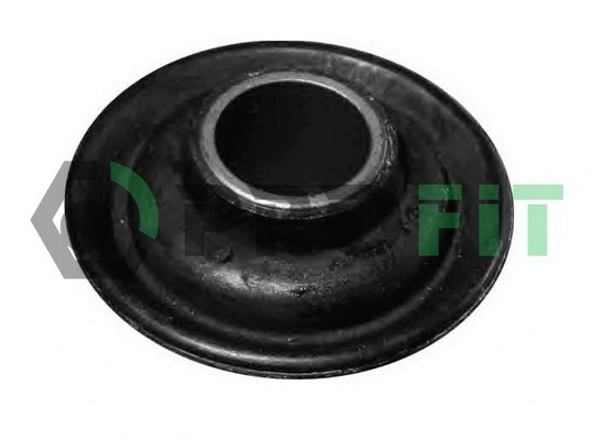 Mounting, control/trailing arm (2307-0112)