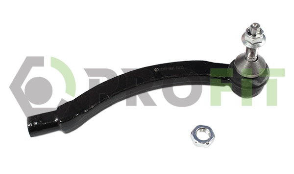 Tie Rod End (2302-0681)