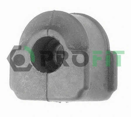 Bracket, stabiliser mounting (2305-0092)
