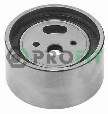 Tensioner Pulley, timing belt (1014-0066)