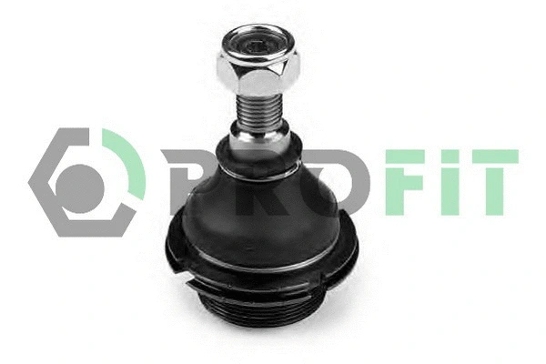 Ball Joint (2301-0388)