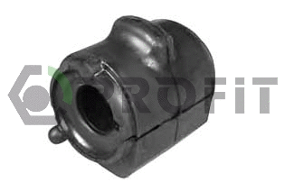Bracket, stabiliser mounting (2305-0503)