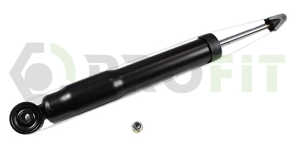 Shock Absorber (2002-1194)