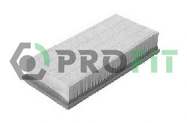 Air Filter (1512-3127)